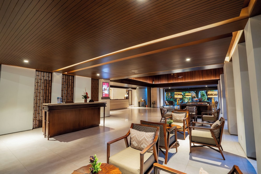 Ramayana Suites and Resorts 7/80