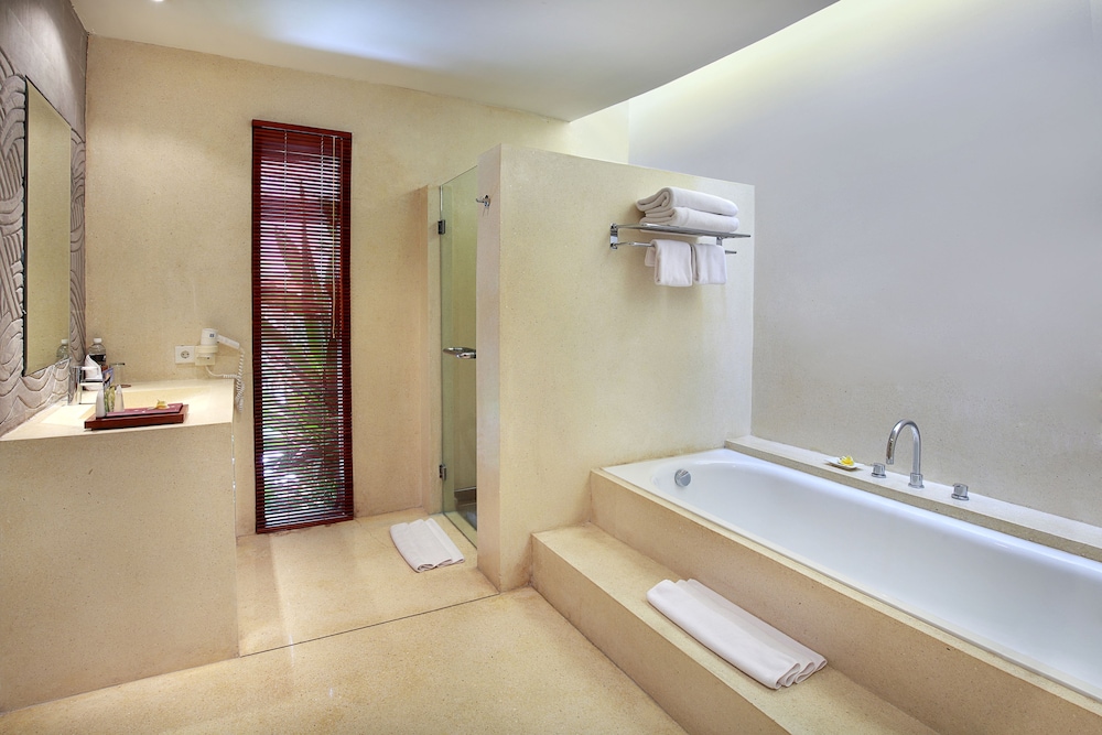 Bali Niksoma Boutique Beach Resort 21/74
