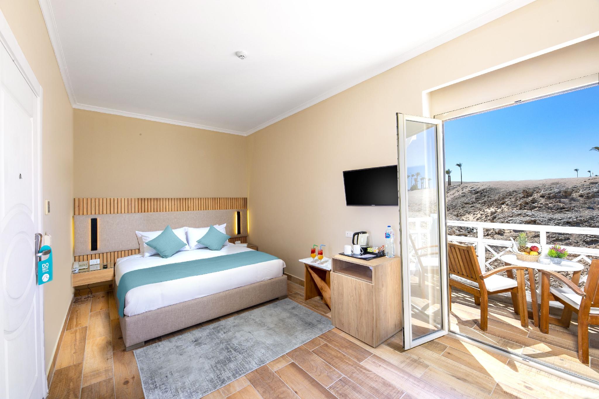 Economy, Mountain View
