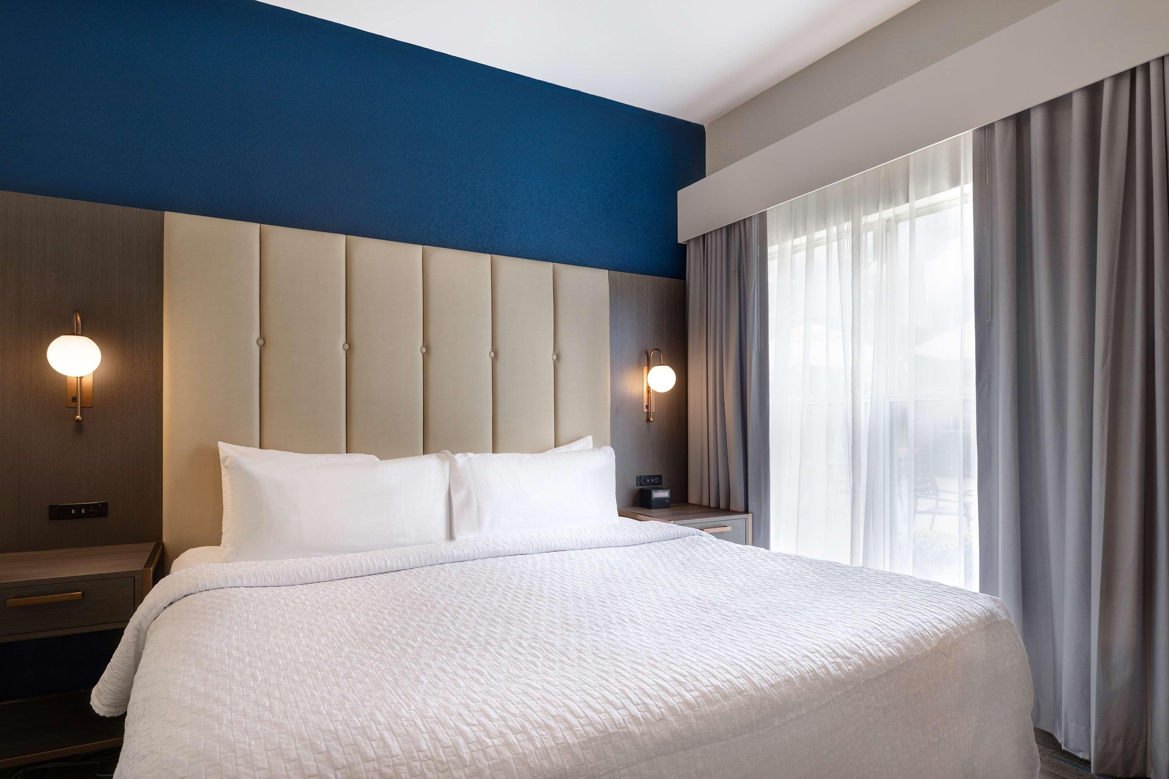 جناح، Homewood Suites by Hilton Jackson-Ridgeland 3/5