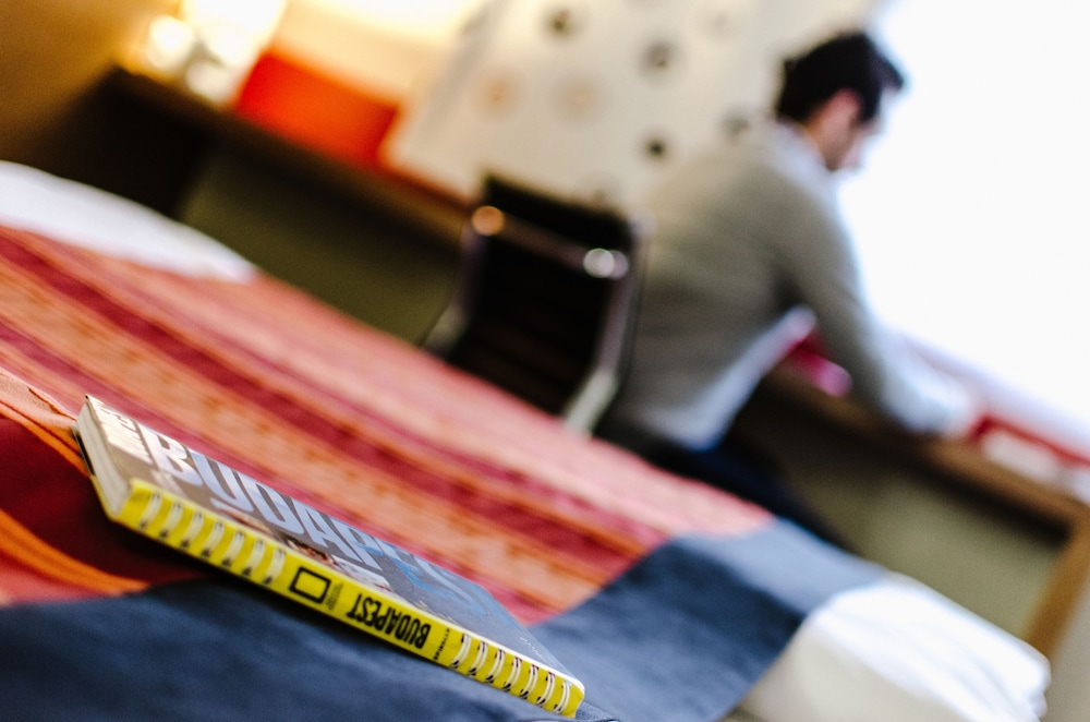 Royal Park Boutique Hotel 43/59