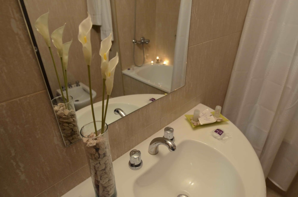 Hathor Hotels Mendoza 37/63