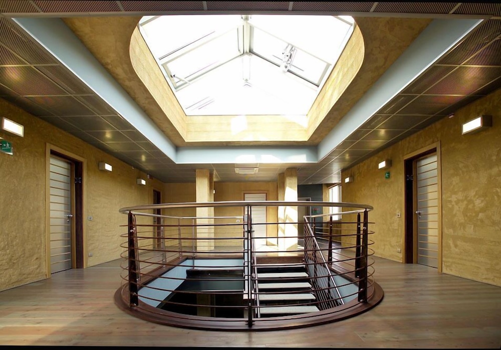 Albergo Cantine Ascheri 28/50