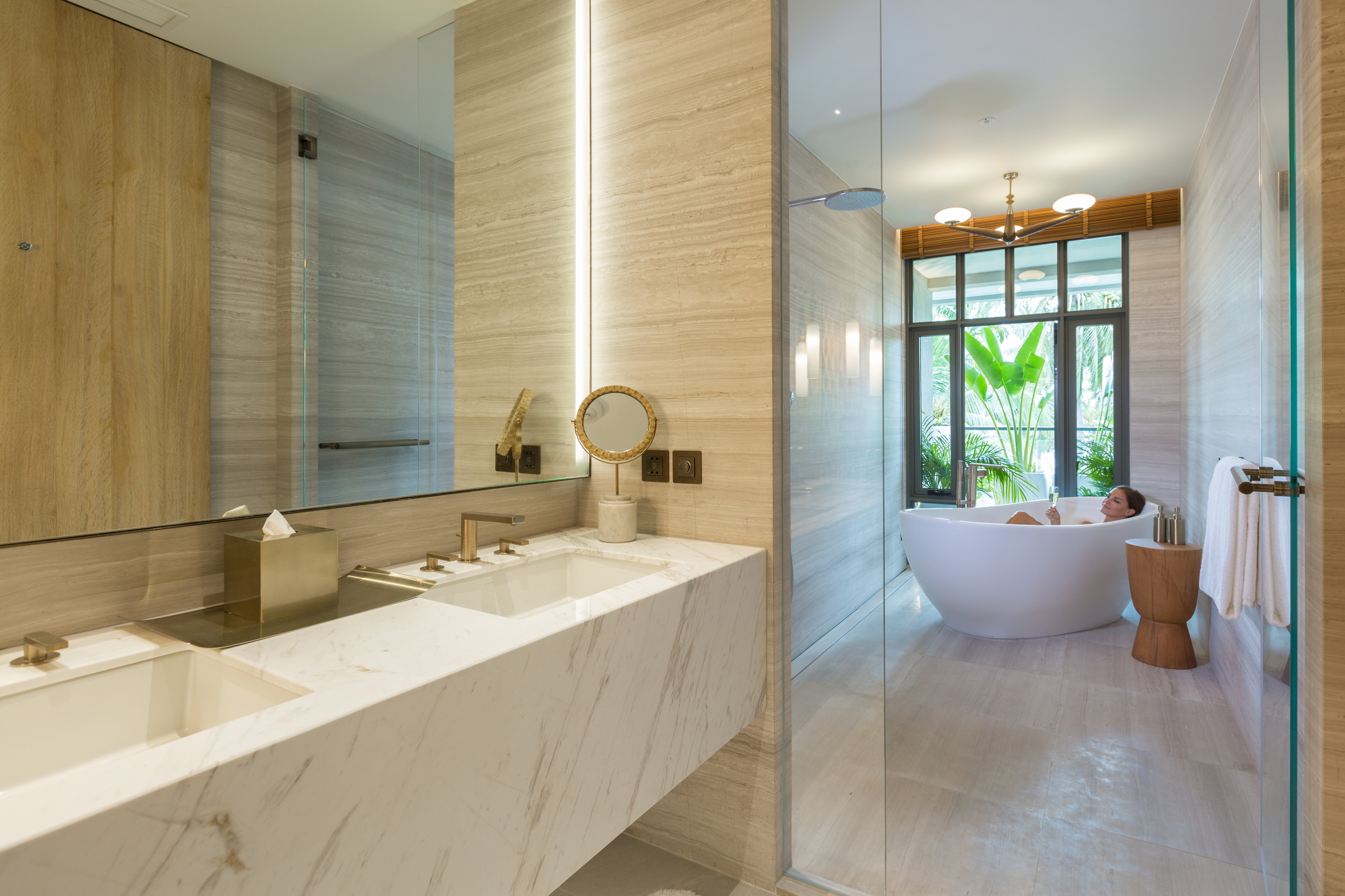 Centara Reserve Samui 49/50