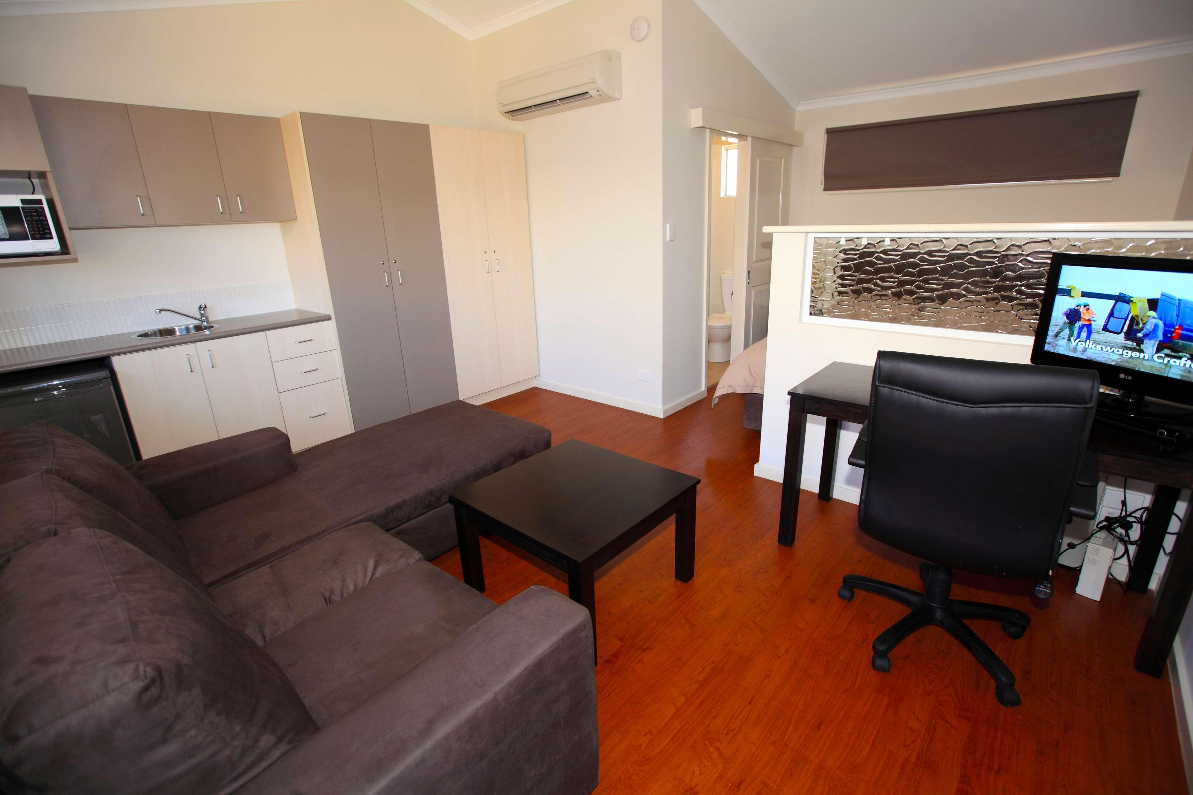 Aspen Karratha Village 19/28