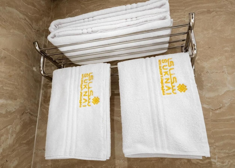 Suknai Royal Hotel 34/55