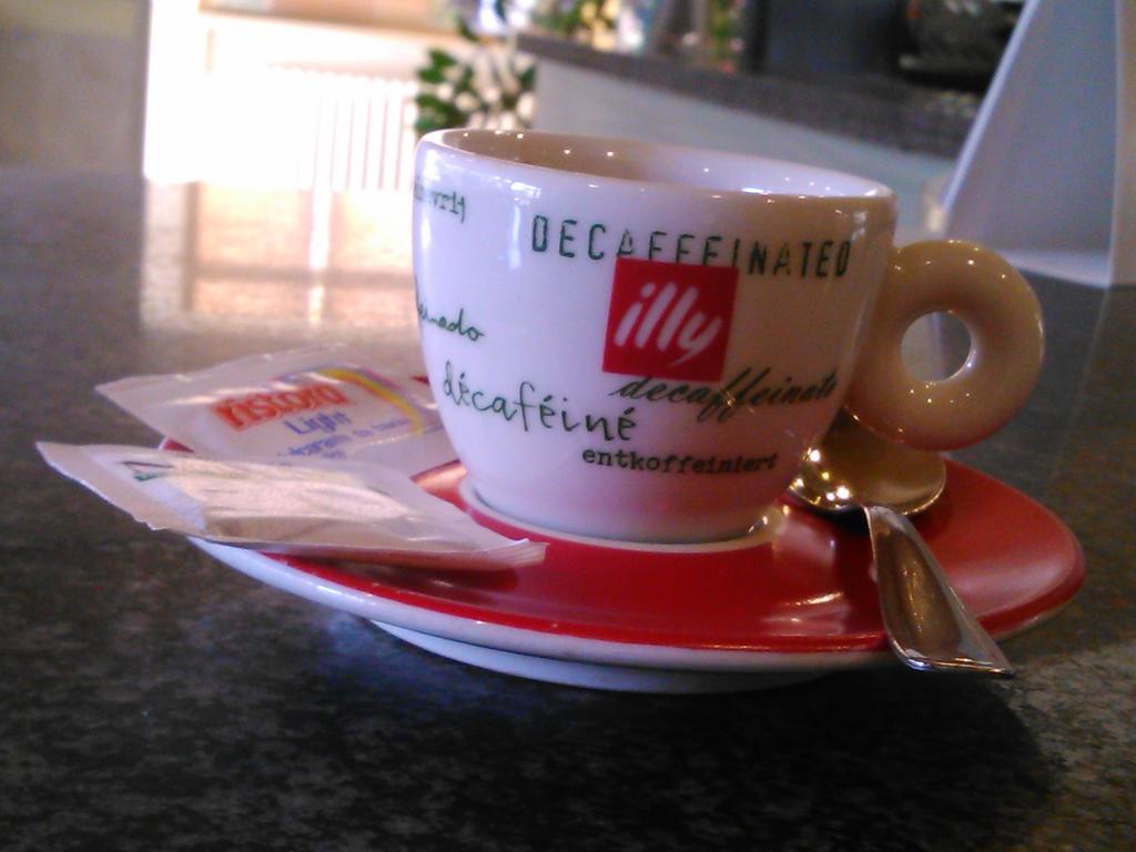 Hotel Villa Itala 33/51