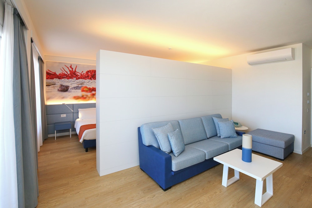 Riviera Castelsardo Hotel 47/60