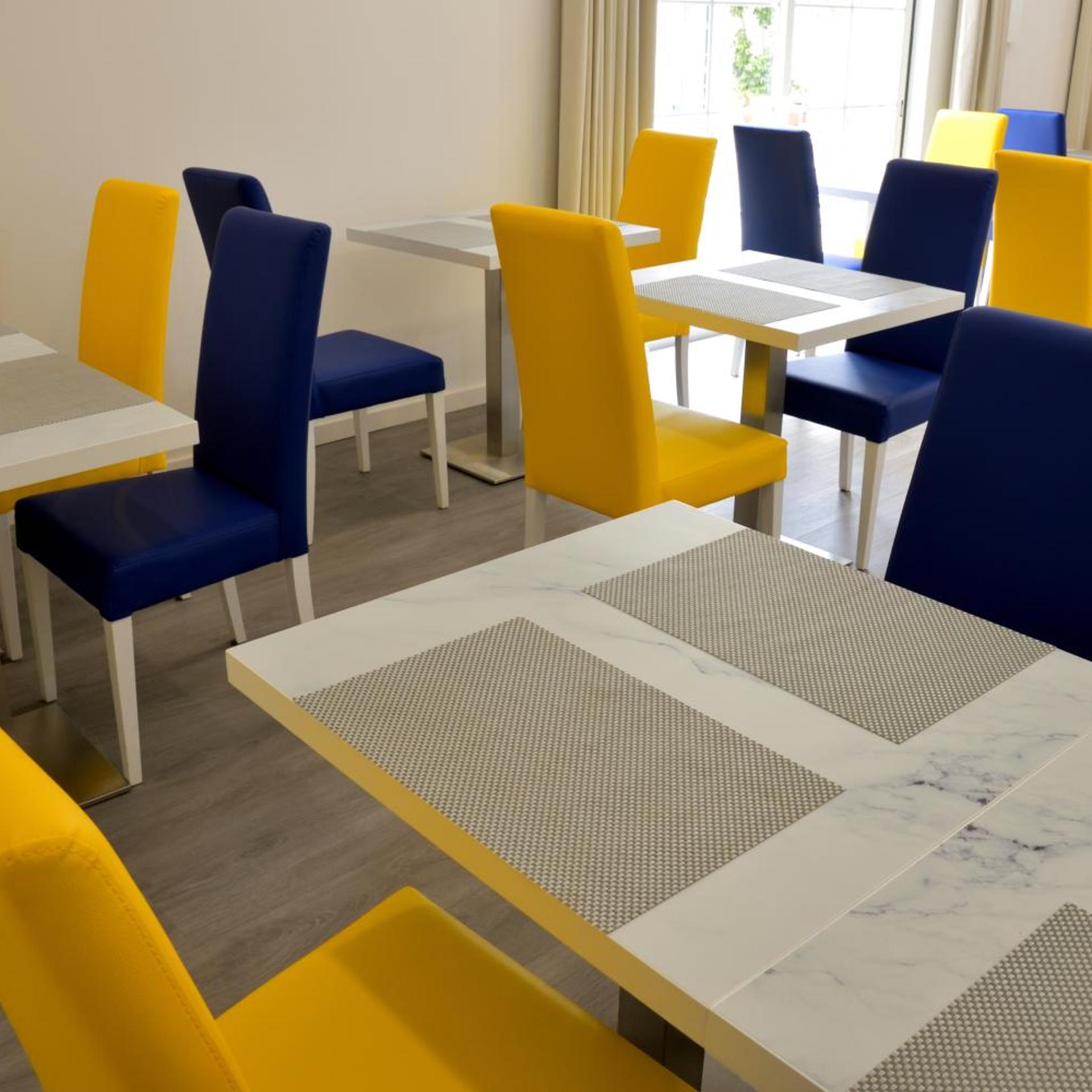 Hotel Sol Algarve 38/49