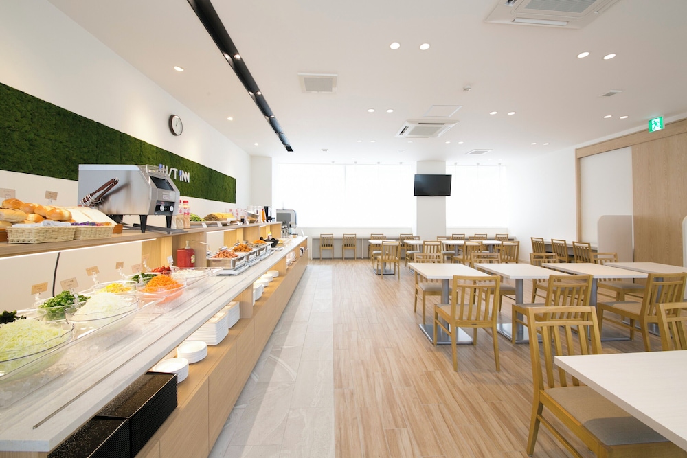 Just Inn Premium Nagoya Station 38/50
