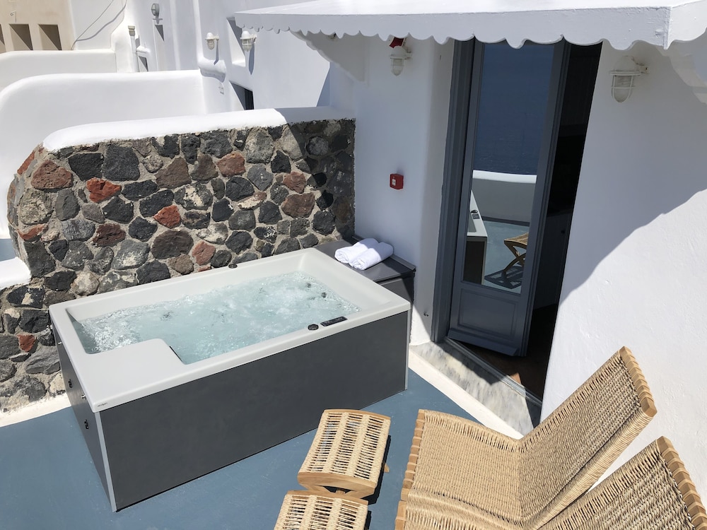 Aspa Villas 25/50