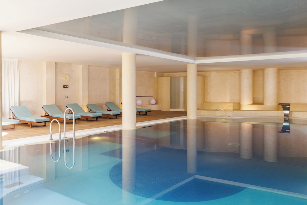 Iberostar Waves Royal Andalus 37/76