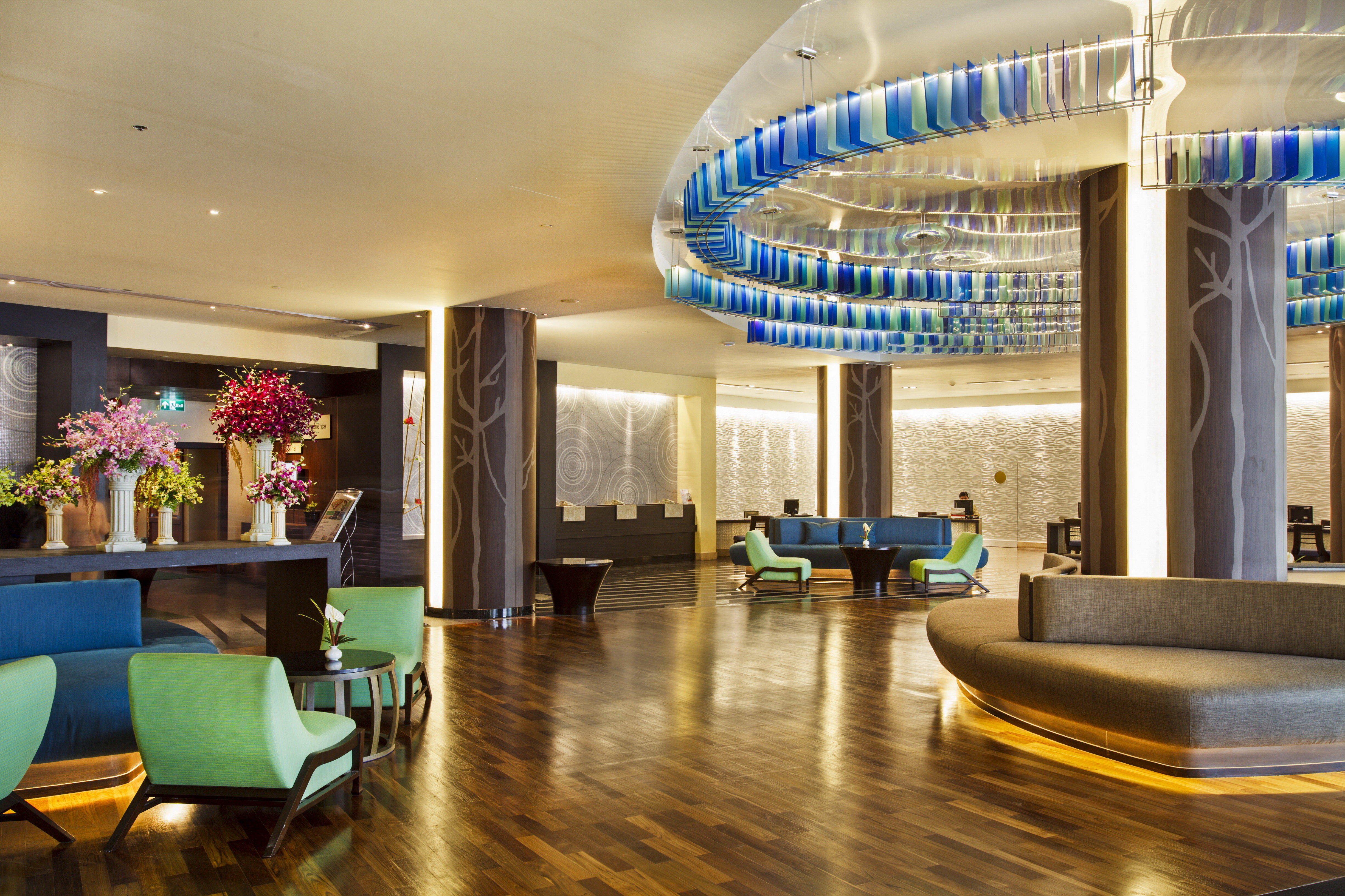 Holiday Inn Resort Phuket, an IHG Hotel 56/83