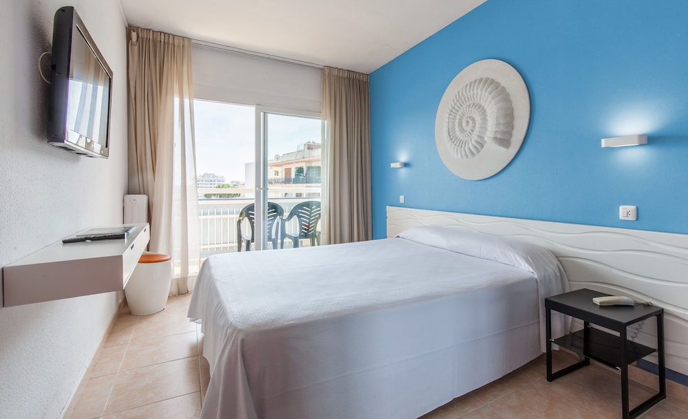 BLUESEA Montevista Hawai 26/57