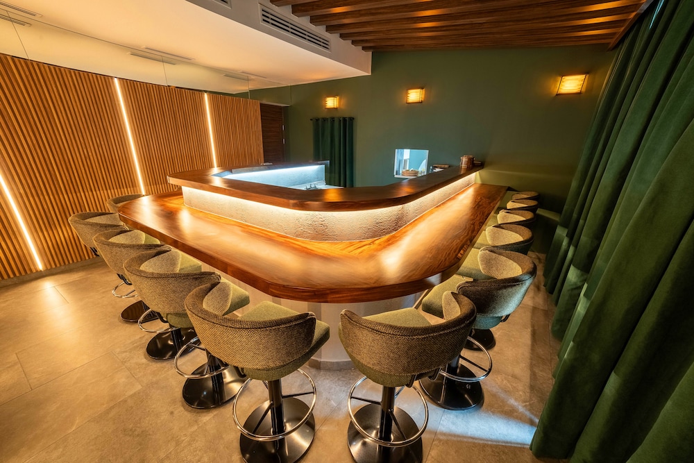 Flowsuites Condesa - Adults Only 40/58