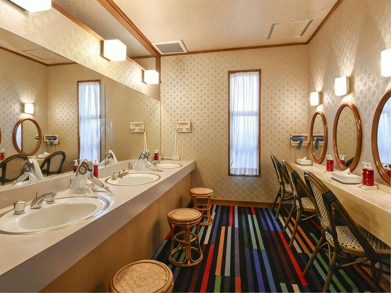 Hotel Sekifu 45/45