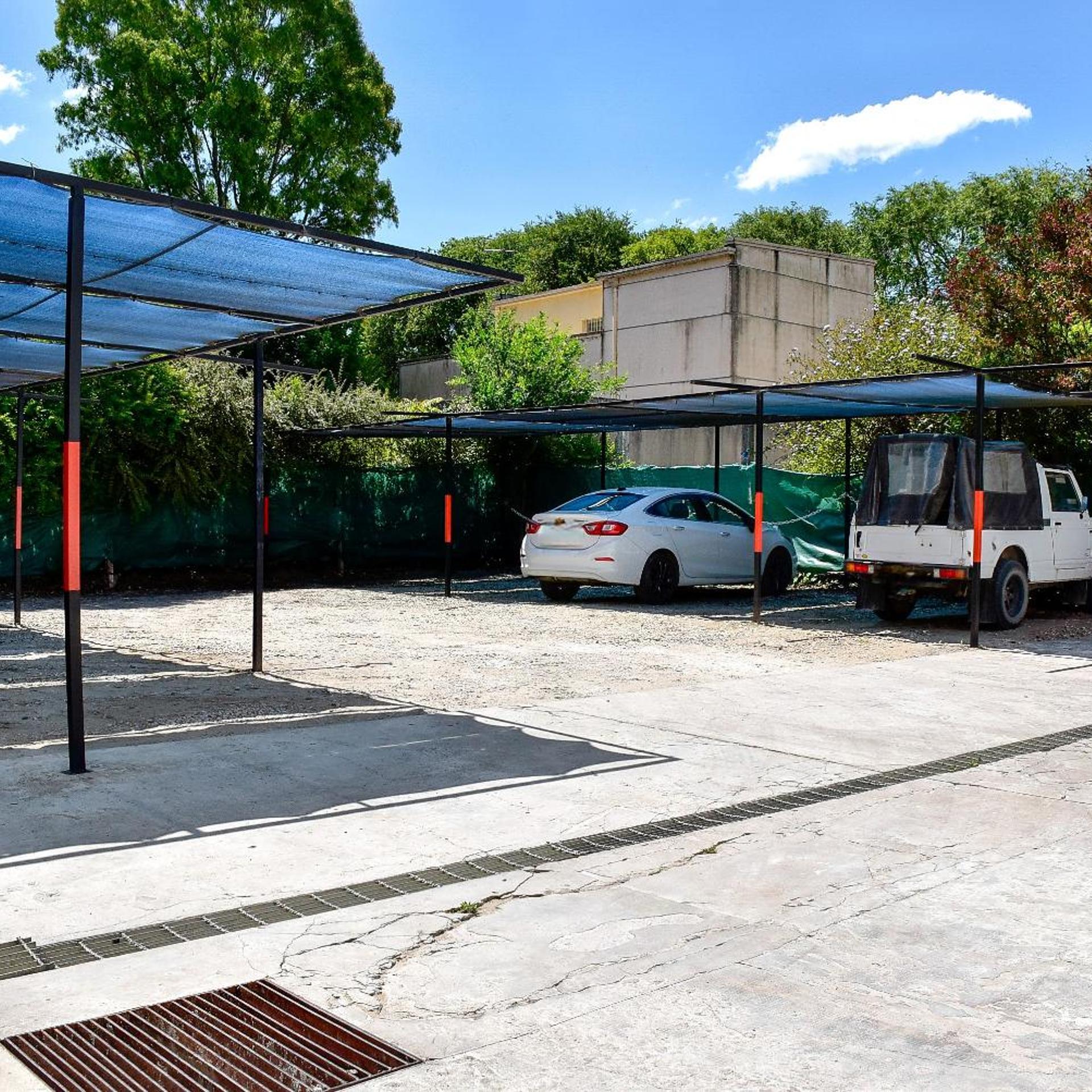 Hotel Libertador Spa & Health Club 45/55