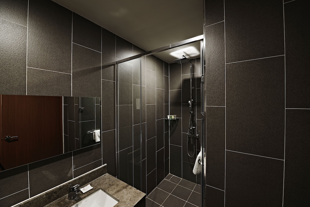 Ramada by Wyndham Gangwon Sokcho 17/34