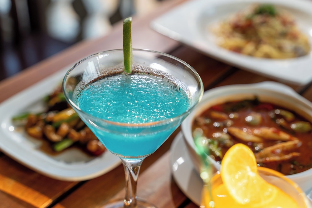 Sirin Hotel Huahin 34/64