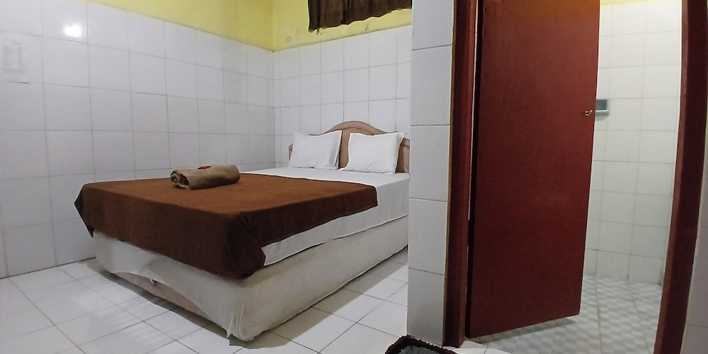 Hotel Supra Jaya 19/33