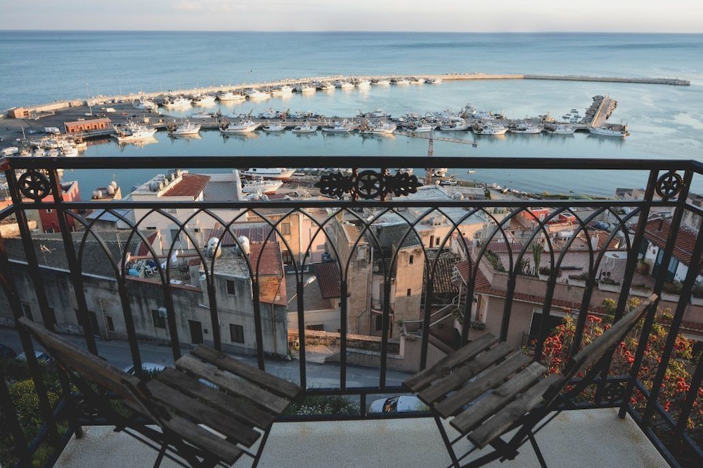 Domus Maris Boutique Hotel 1/50