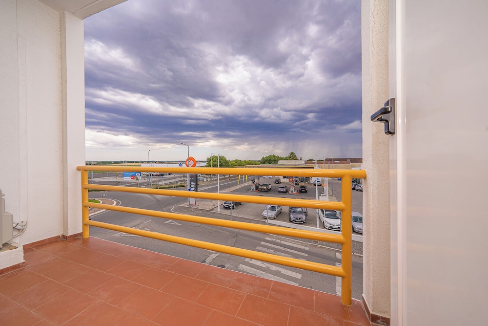 Hotel Melius 6/39