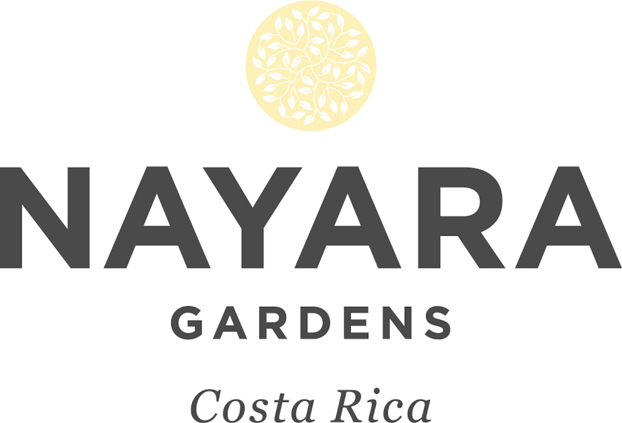 Nayara Gardens 8/35