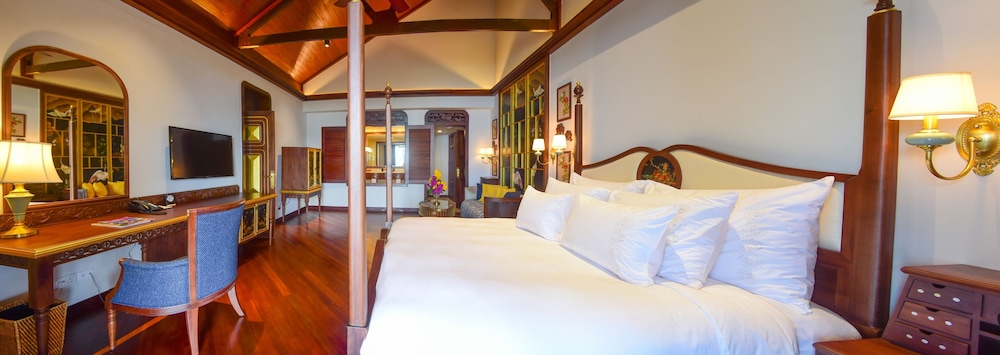 Furama Resort Da Nang 16/79