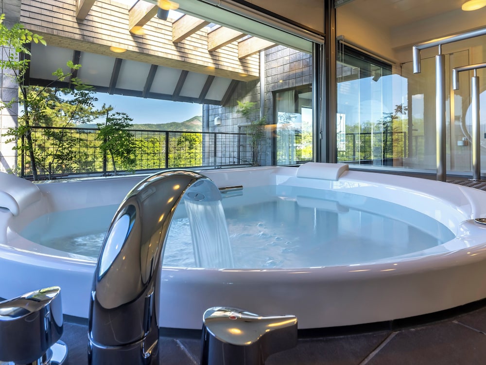 Hotel Riverte Kyoto Kamogawa 24/50
