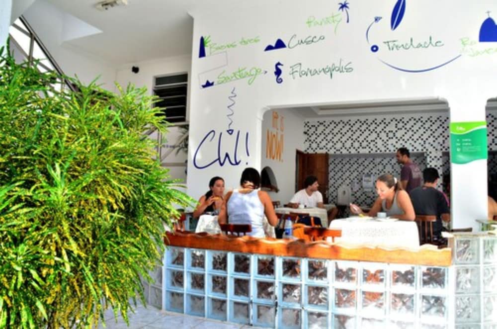 Che Lagarto Hostel Porto de Galinhas 9/27