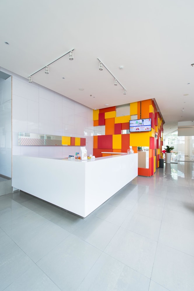 Ayda Mangga Dua 7/63