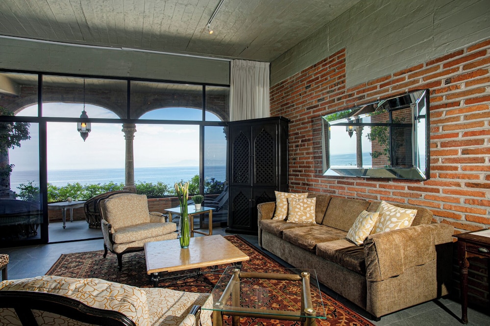 Quinta Maria Cortez Bed & Breakfast 23/34