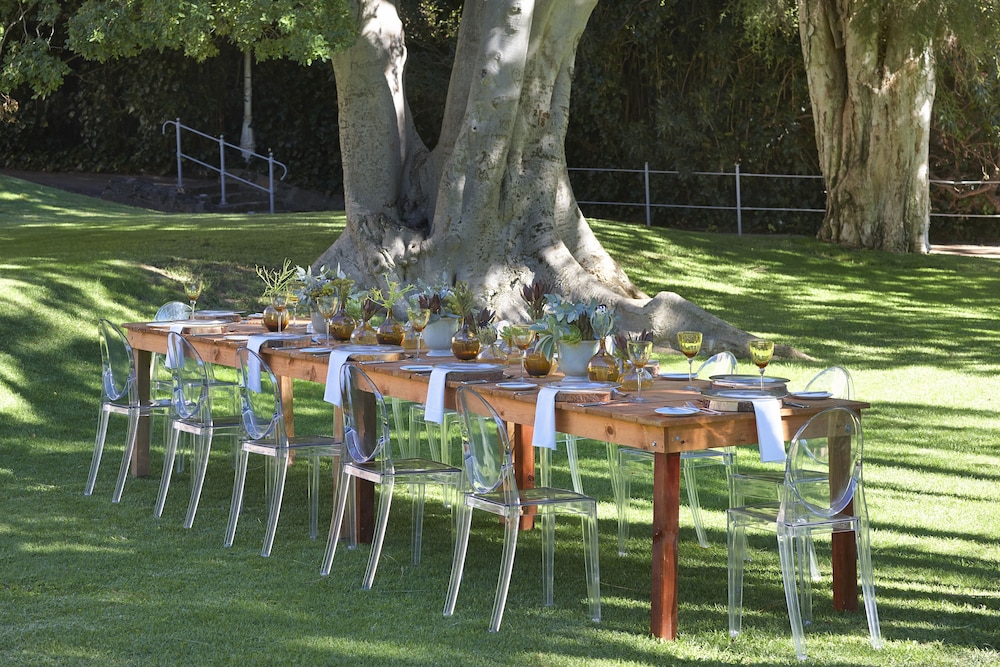 Mount Nelson A Belmond Hotel Cape Town 42/49