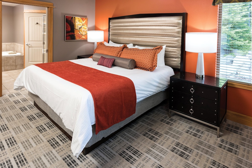 Worldmark Mccall 19/72