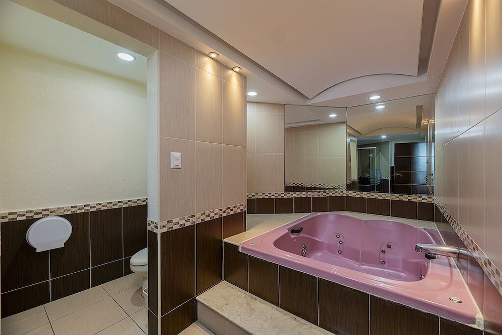 Hotel And Villas Panama 41/68