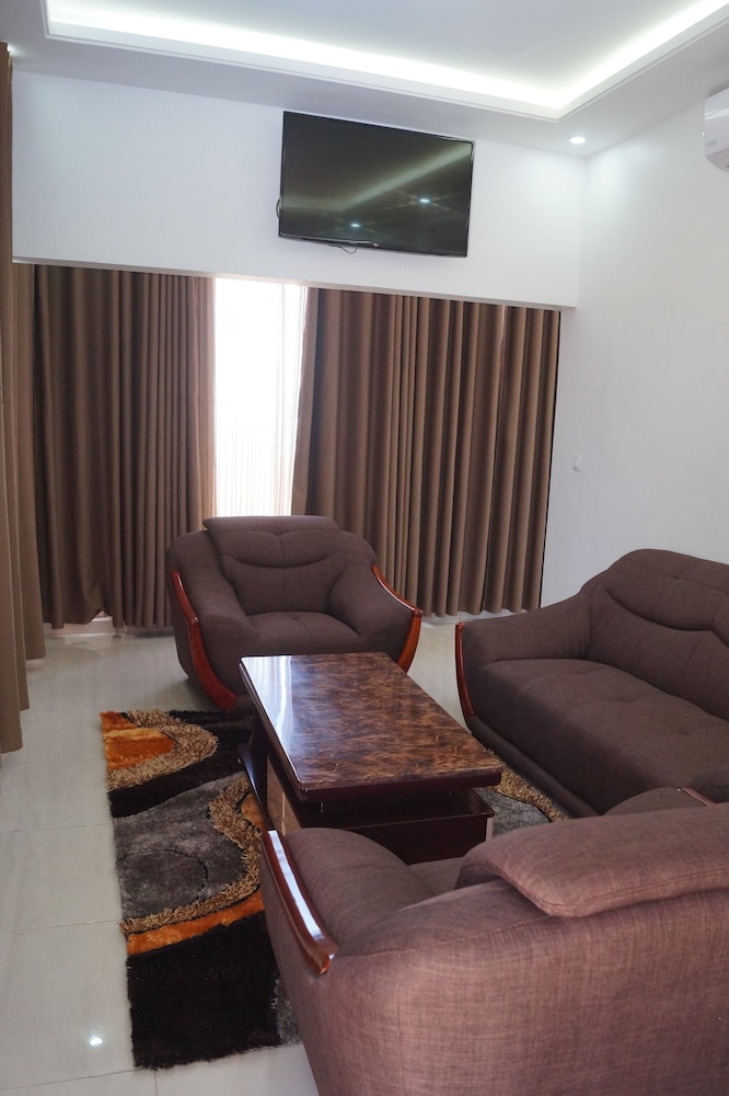 Hotel Colonia 12/44