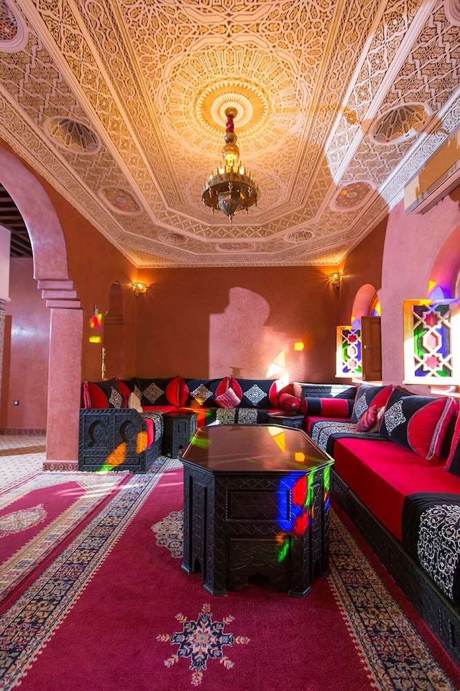 Ksar Salha 29/50