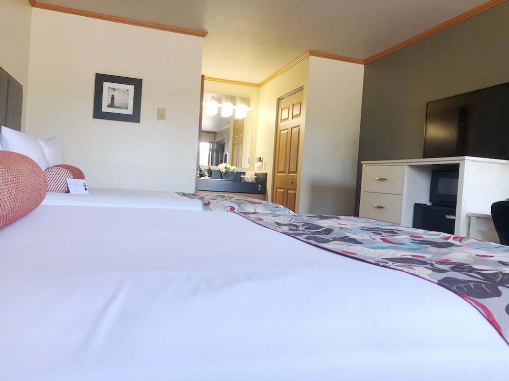 River House Inn, a Baymont by Wyndham 13/59