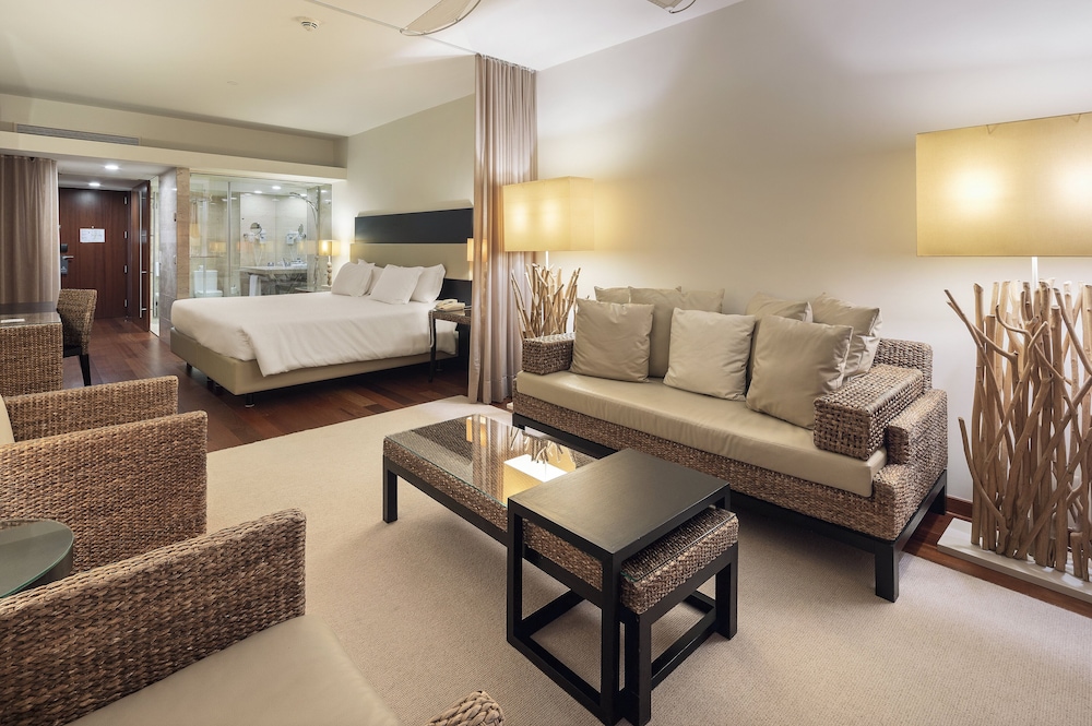 Crowne Plaza Vilamoura Algarve 49/82