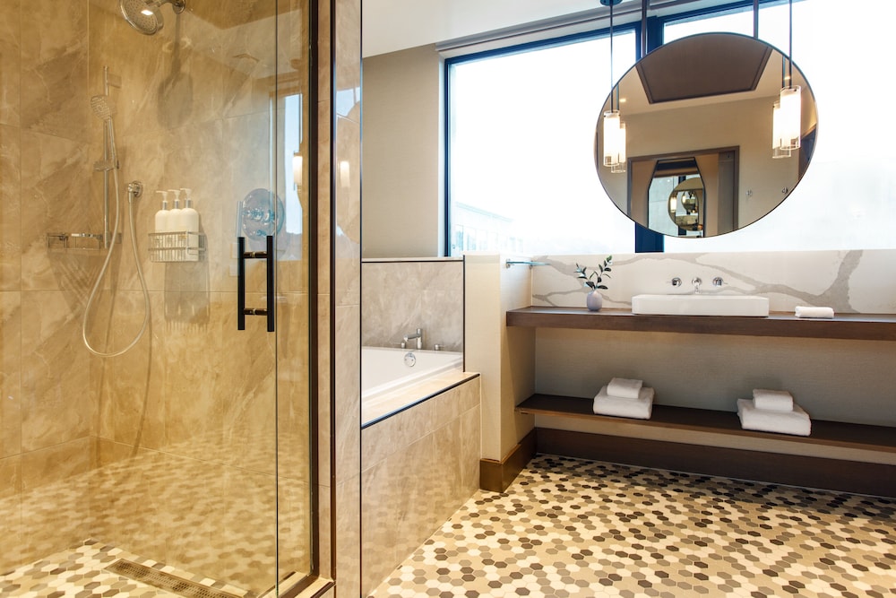 Kimpton Hotel Arras 19/81