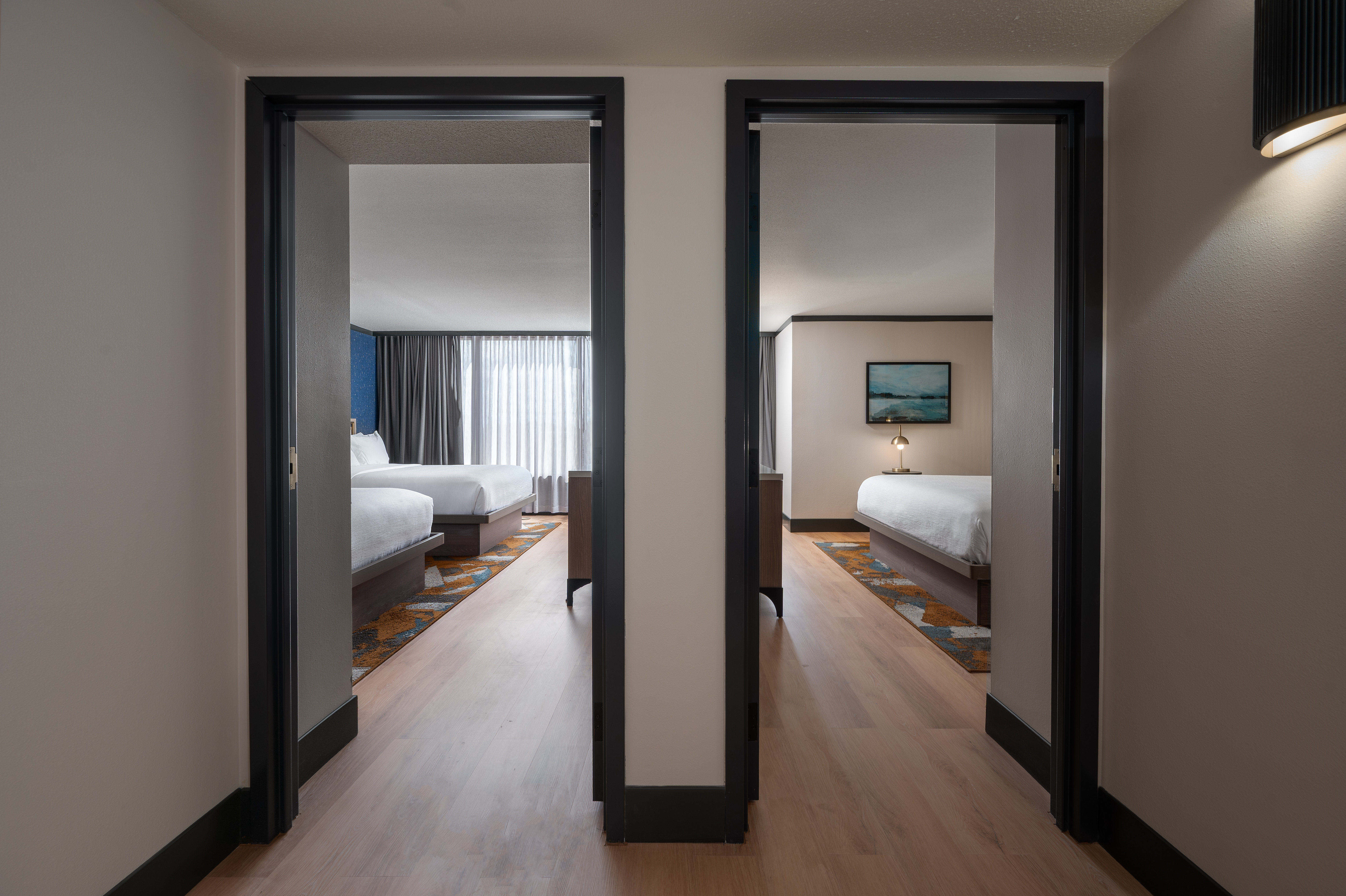 Troy Inn & Suites 27/50