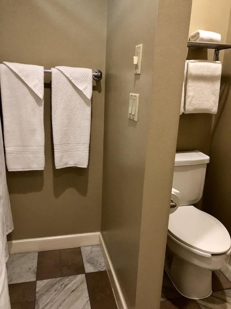 Inn at the Mill, an Ascend Collection Hotel 17/43