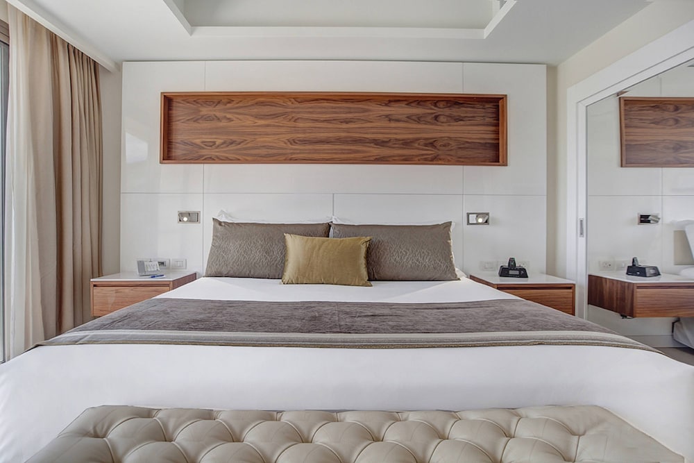 Hideaway at Royalton Negril, An Autograph Collection All-Inclusive Resort - Adults Only 28/72