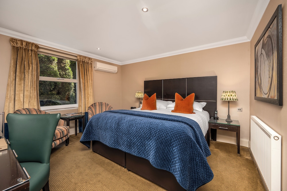 Rocpool Reserve Hotel 21/59