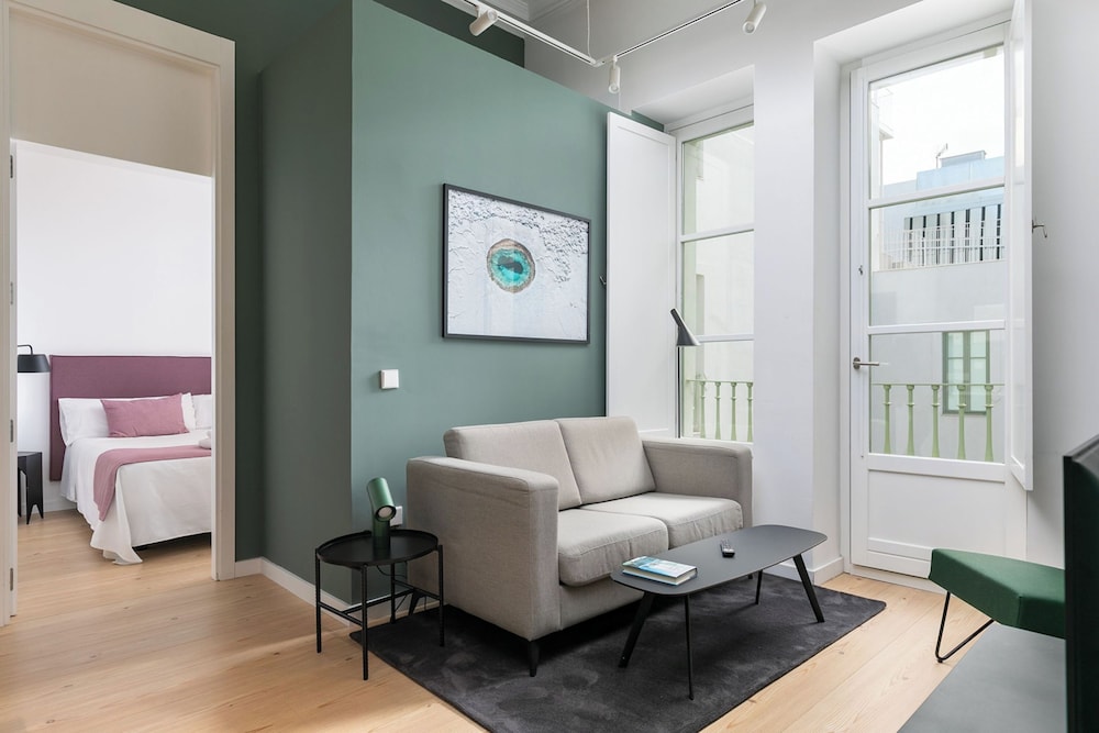 Holiday Rentals Los Salados 26/50