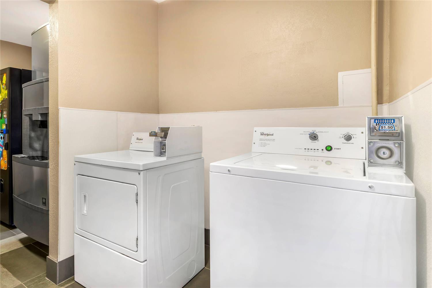 Quality Inn Loganville US Highway 78 9/31
