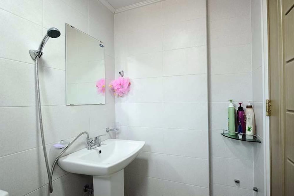 Jeonju Star Rest Guesthouse 34/41