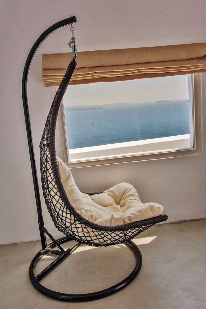 Oia Vista Houses 24/69