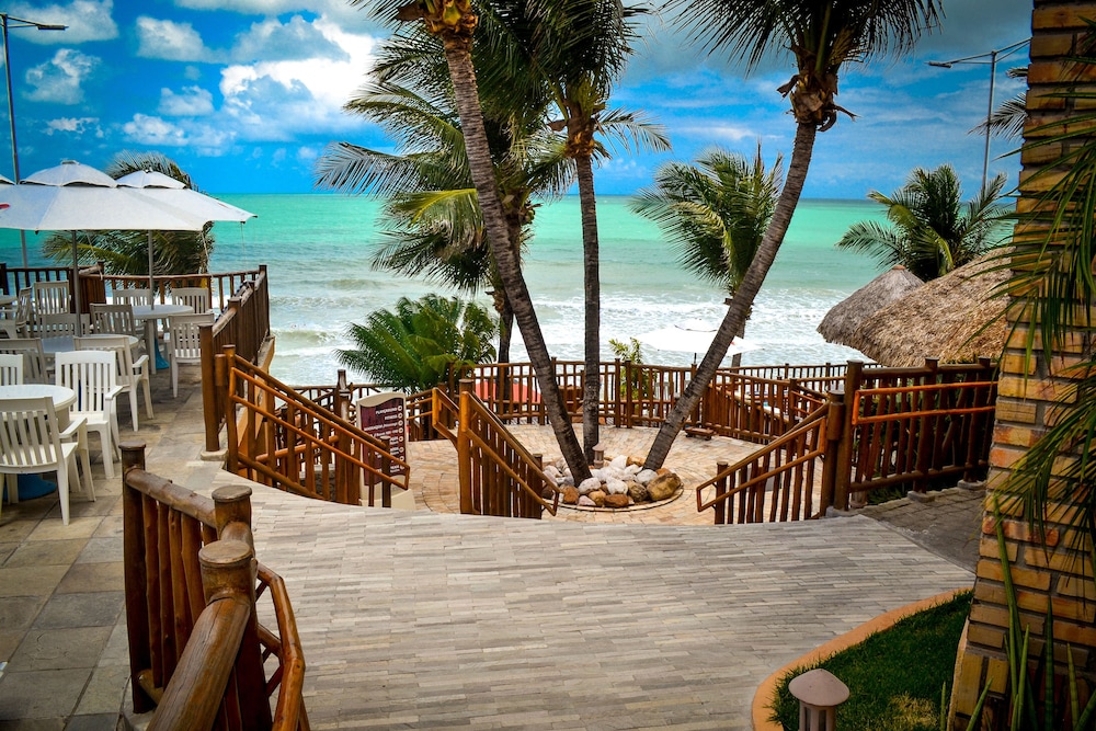 Visual Praia Hotel 42/61
