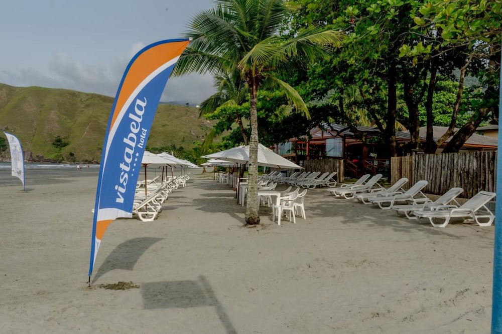 Vistabela Resort 42/74